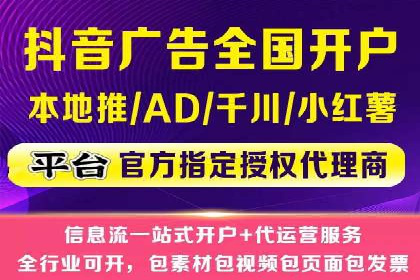 SEM服务公司助力企业增长案例